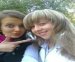 Лера Бригинец фотография #11