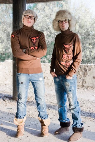 №66, Денис Сафаров, 40 лет, Воронеж №66, Денис Сафаров, 40 лет, Воронеж