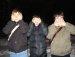 Шурка Нестеров фотография #44