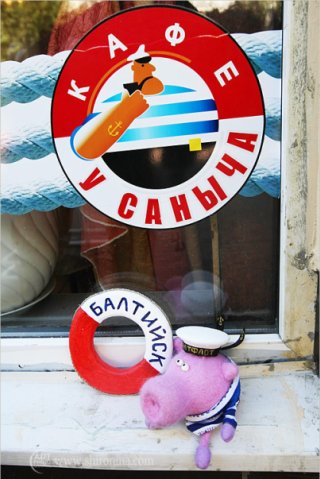 №78, Павел Ширшов, 40 лет, Ханты-Мансийск, Россия №78, Павел Ширшов, 40 лет, Ханты-Мансийск, Россия