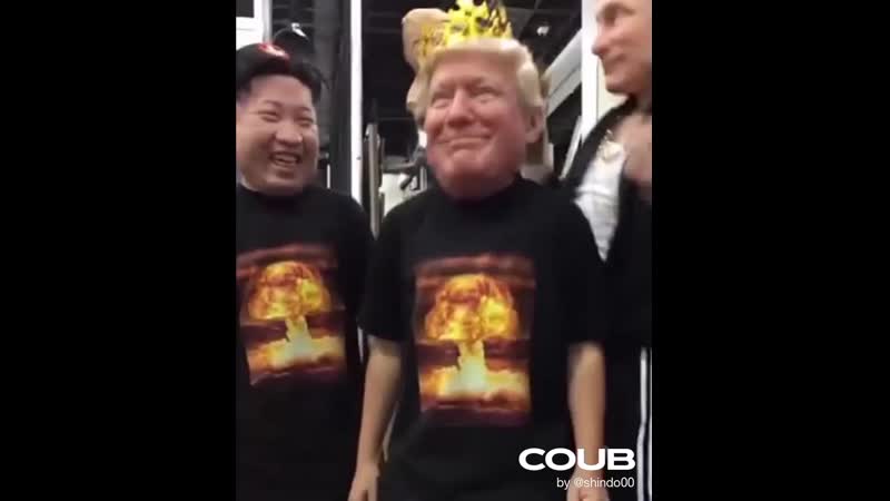 Absolute Rulers