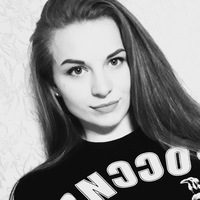Ольга Лебедева