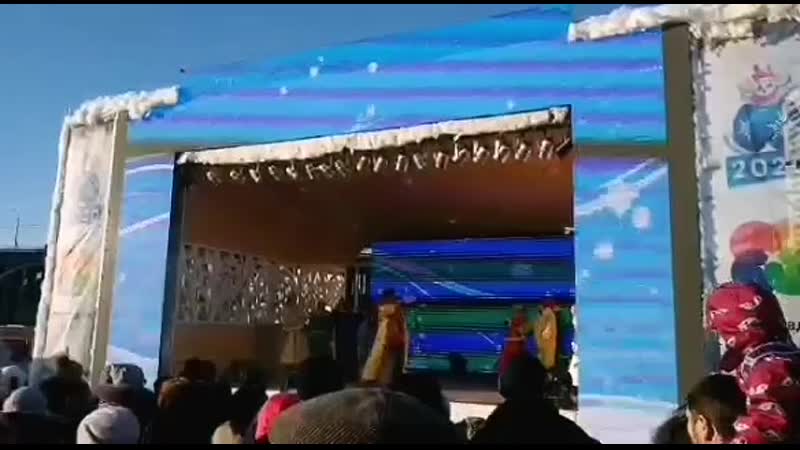 VID_210691003_081810_322.mp4