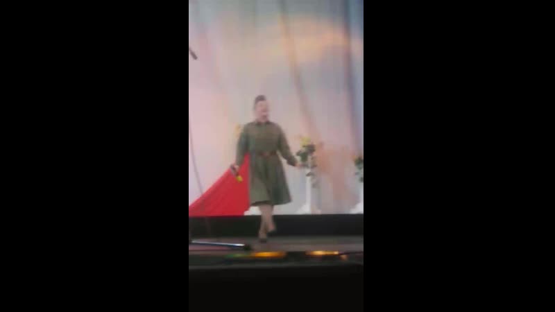 VID_20200222_151440.mp4