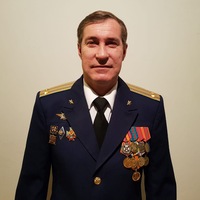 Иван Красников | 