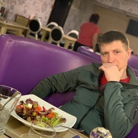 Владимир Борбат