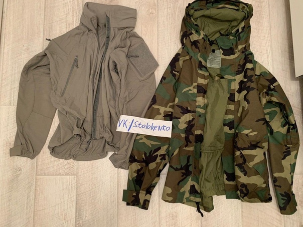 Фотография лота