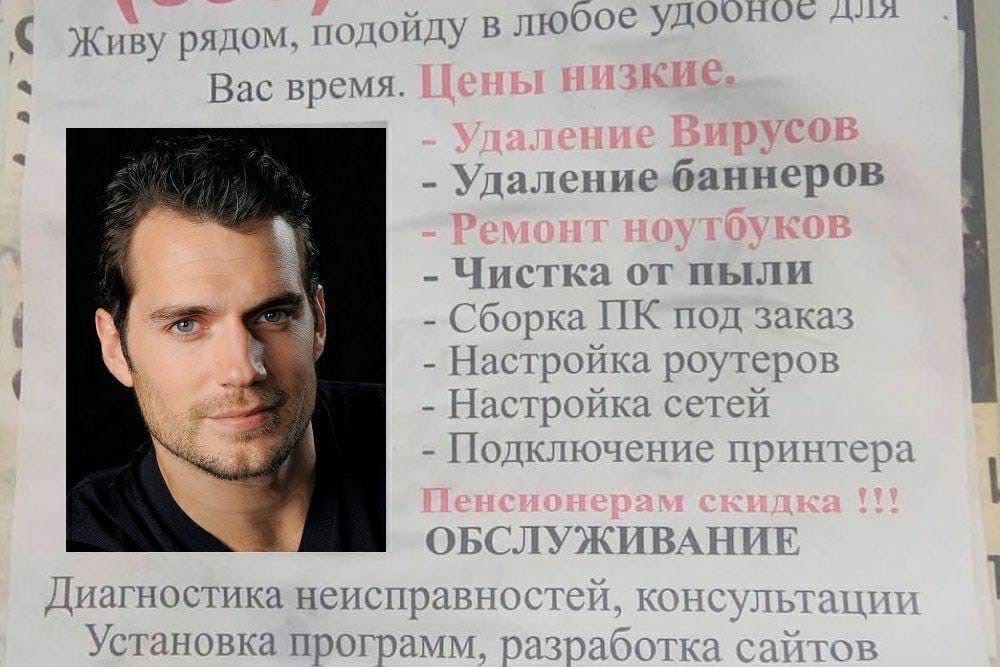 nhUr_XKVPik.jpg
