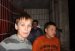 Зямкинсон Приходько фотография #41 (источник - https://vk.com/id13652755)