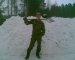 Николай Соболев фотография #29