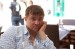 Дмитрий Симоненко фотография #25