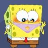 Аватар: Sponge Bob
