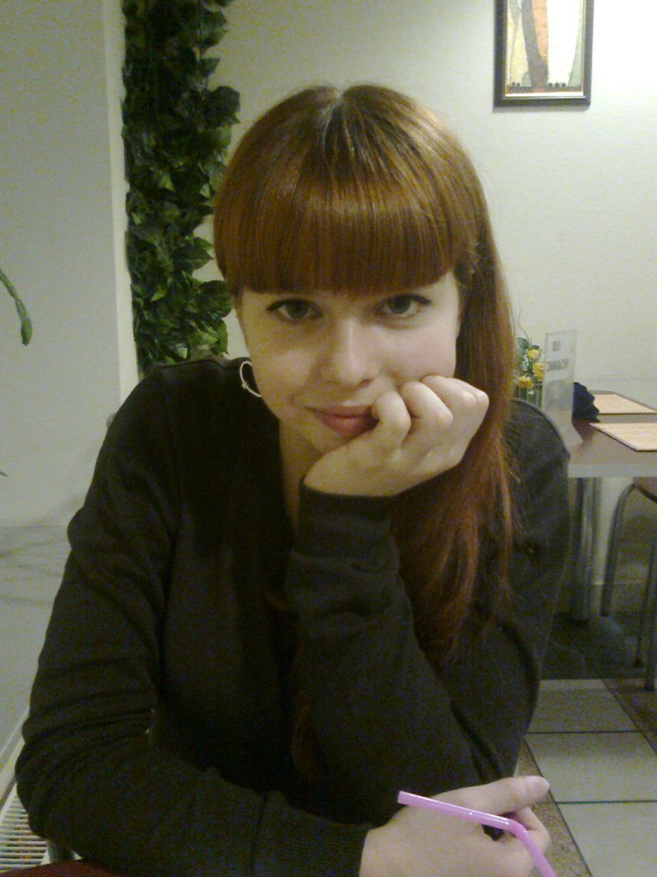 Регинка Билык ♥ | Кондопога