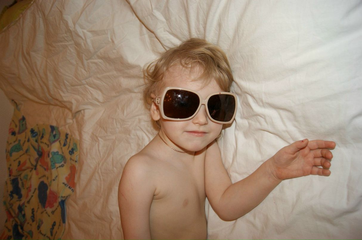 Иван Жечев | Москва