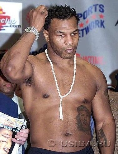 Андрей Прохоров | Казань