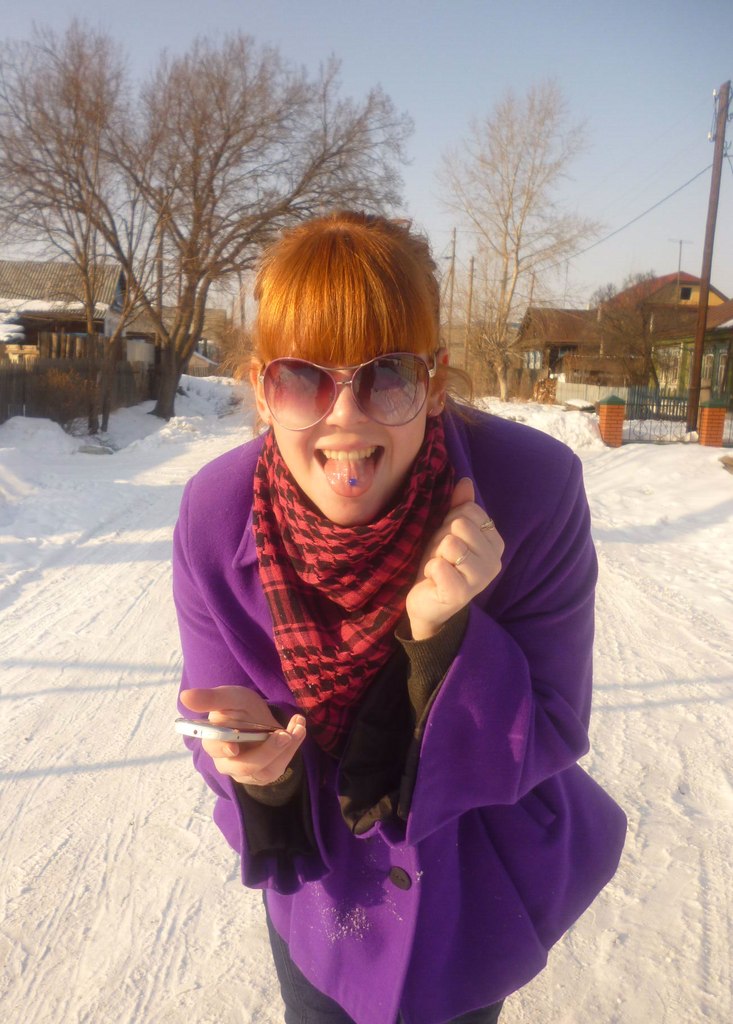 Татьяна Петрова ♥ ♥ ♥ | Арамиль (поселок)