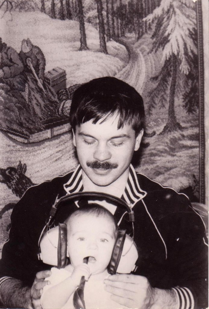 Павел Бойко ₪ ø lll ·o. | Кривой Рог