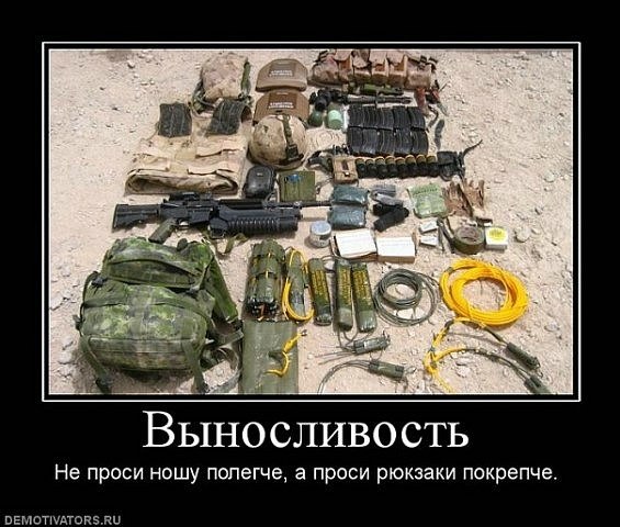 Женя Котигорошко | 