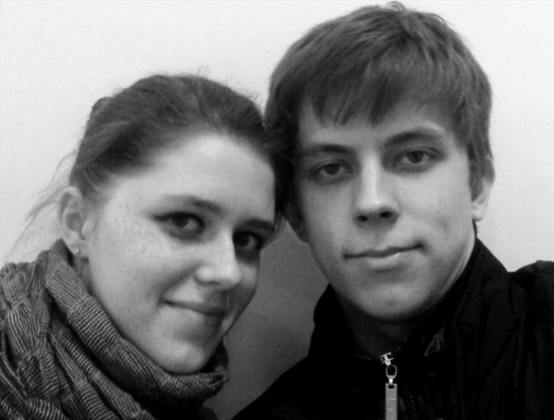 Алексей Нестеренко | Чернигов