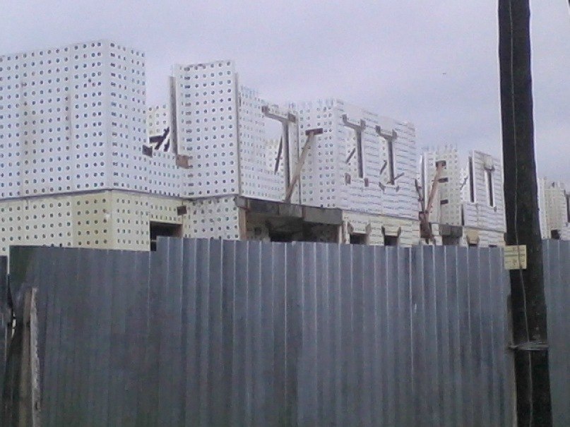 Евгений Журавлёв | Сокол