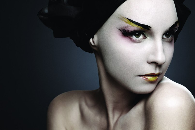 Eugene Pokotilov | Seoul