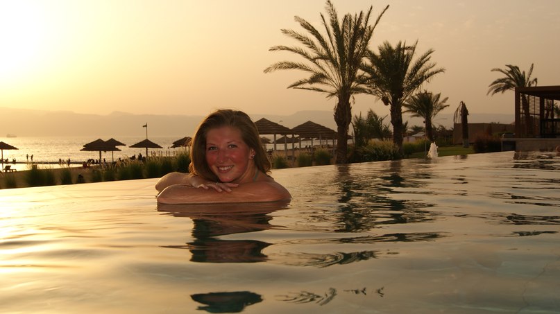 Алёна Сурнина •★•SURNYASHKA •★• | Киев