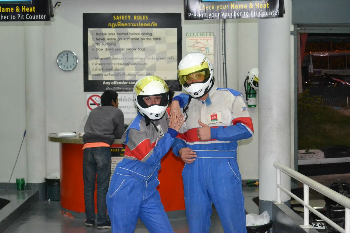 Вячеслав Сафронов | Сызрань