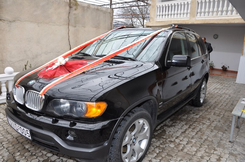 Ruslan Askarov | Тбилиси