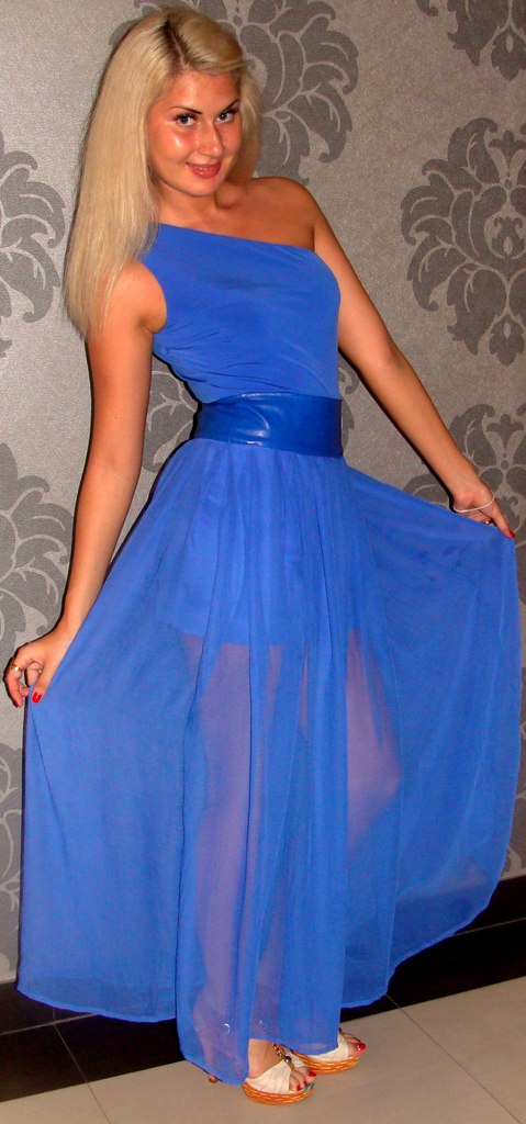 Екатерина Грачева SugarBaby | Красноярск