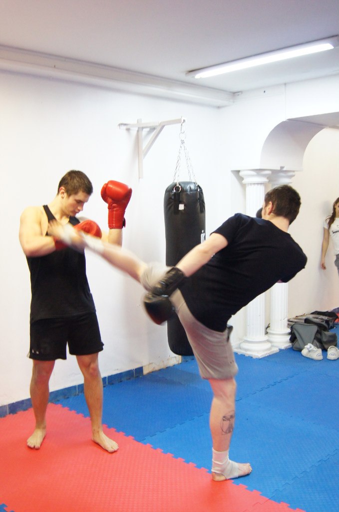 Артур Степанян | Москва