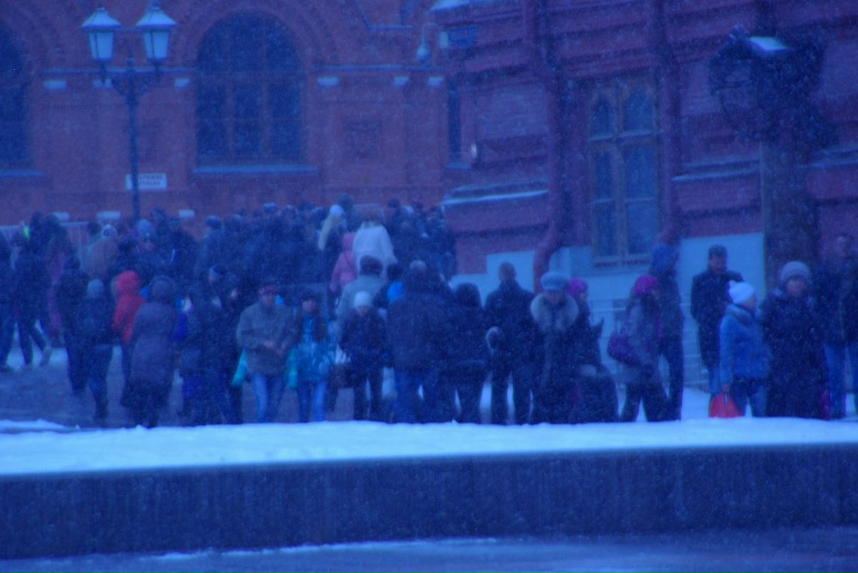 Наталья Токарева @@ Милена @@ | Москва