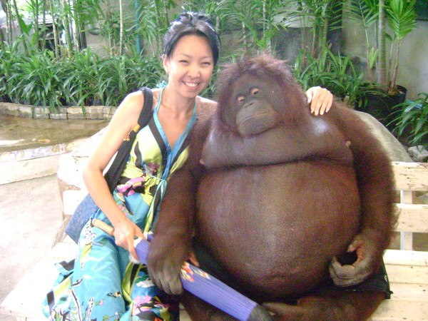 Аркадий Гольдштейн | Новосибирск