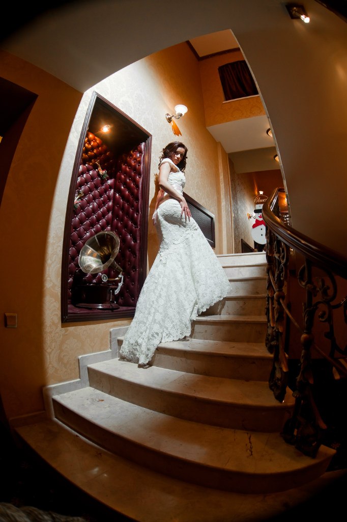 Александра Сидорец Сергеевна | Харьков