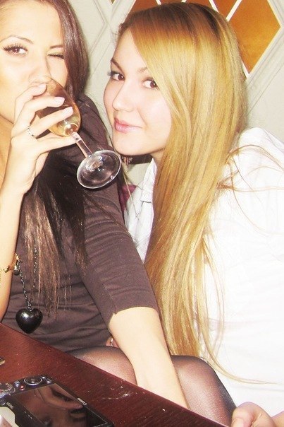 Юлия Софронова | Казань