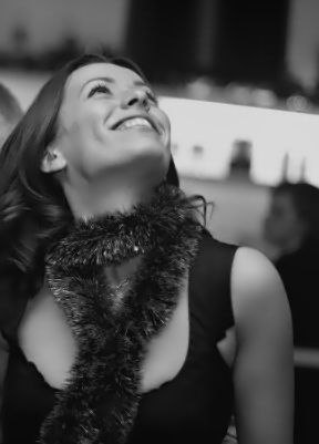 Мила Коса | Днепр (Днепропетровск)