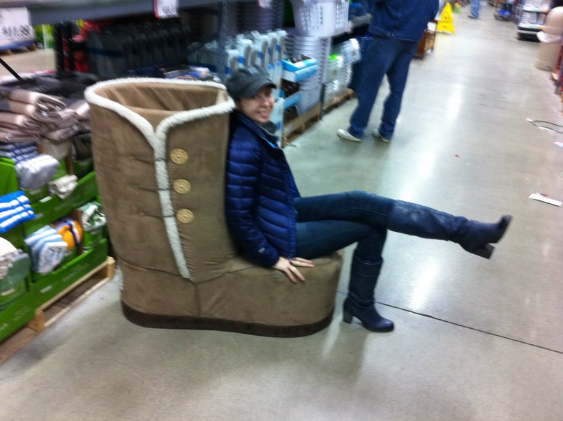 Наталья Мясникова | Санкт-Петербург