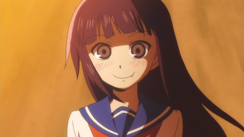 Валера Кошелев Yamazaki | Новосибирск