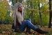 Иринка Белова фотография #37