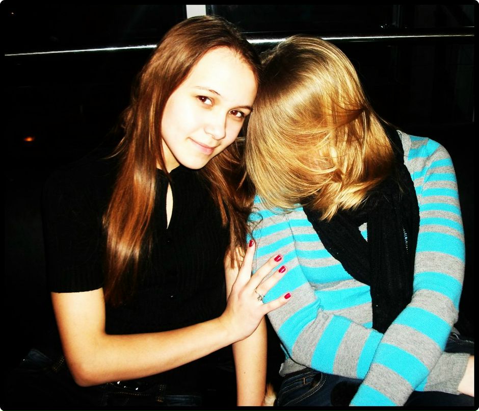 Зилия Хидиятуллина | Казань