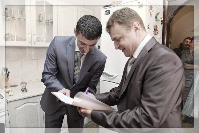 Кирилл Коржов Иванович | Брянск