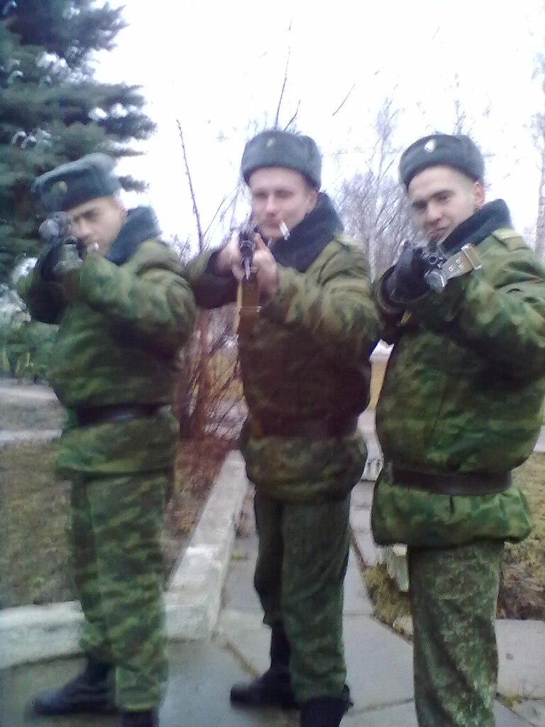 Александр Расшивалов | Гомель