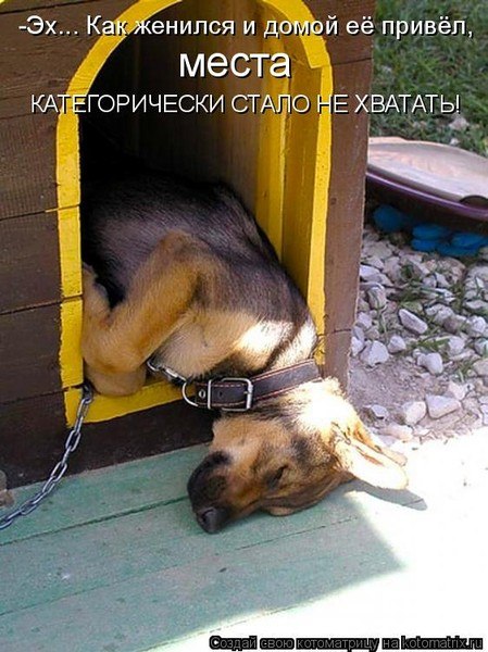 Валентина Кулинченко | Харьков