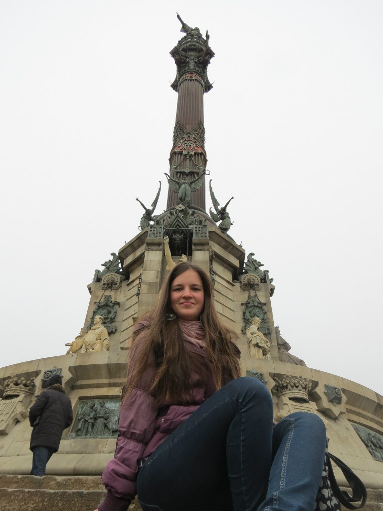 Мария Мага | Львов