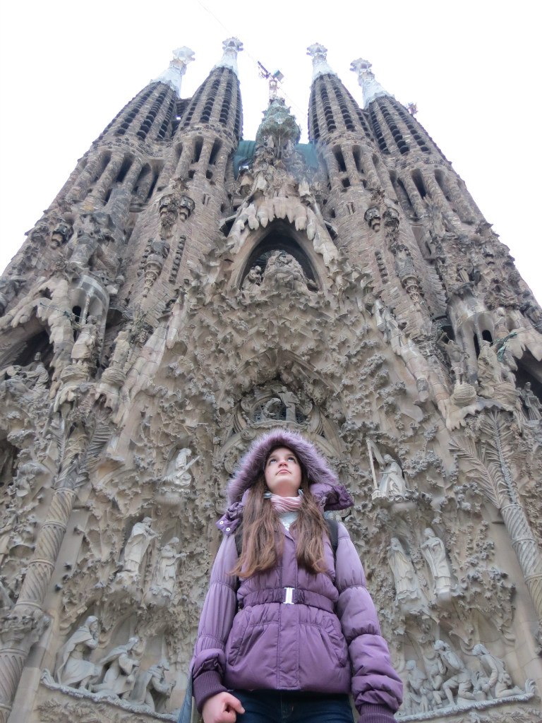 Мария Мага | Львов