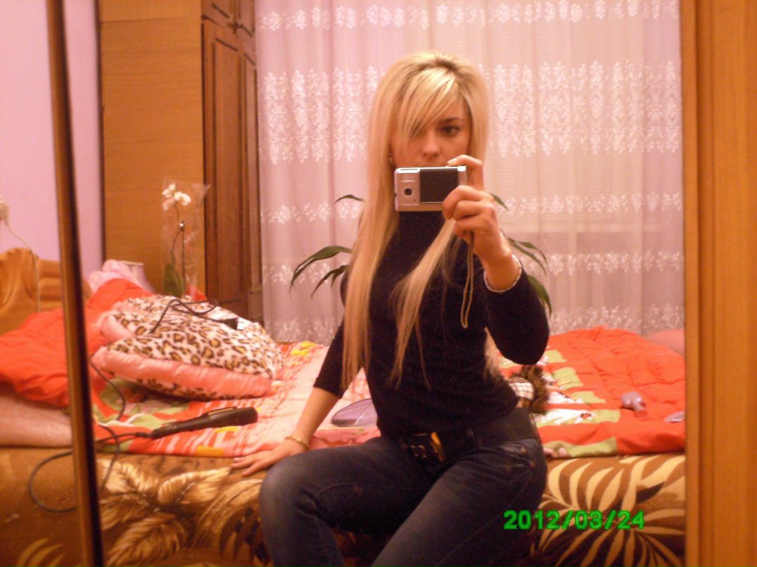 Тетяна Різничок | 