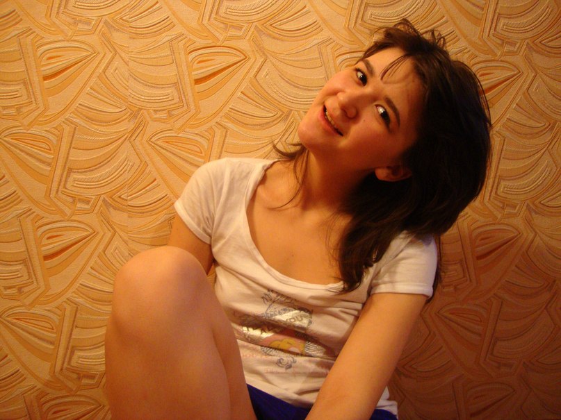 Любовь Лукашевичене | Абакан