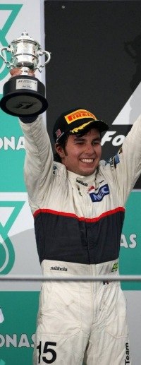 Виталик Скочко | Павлоград