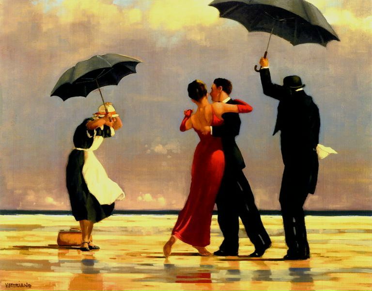 №2, Карина Балаян, 35 лет, Санкт-Петербург №2, Карина Балаян, 35 лет, Санкт-Петербург