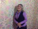 Фотография Агарковой Ларисы