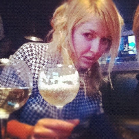 Саша Титаренко | Киев